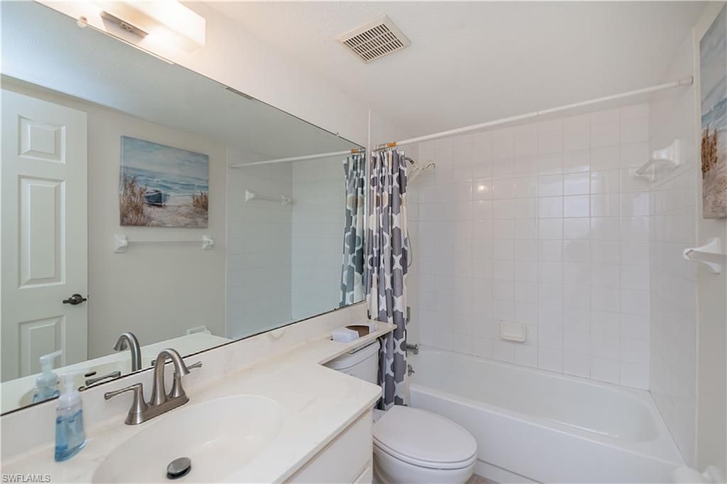 232 Cape Coral Pkwy E, Unit 105, Cape Coral, FL 33904 Photo