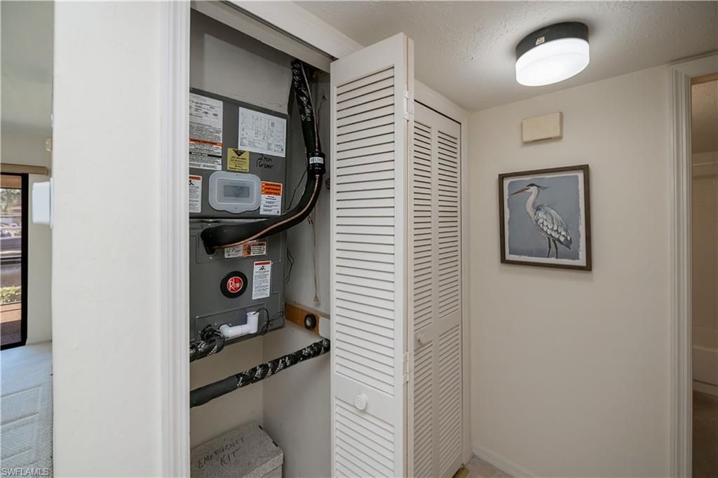 232 Cape Coral Pkwy E, Unit 105, Cape Coral, FL 33904 Photo