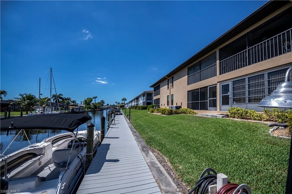 232 Cape Coral Pkwy E, Unit 105, Cape Coral, FL 33904 Photo