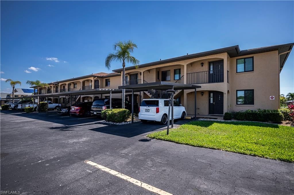 232 Cape Coral Pkwy E, Unit 105, Cape Coral, FL 33904 Photo
