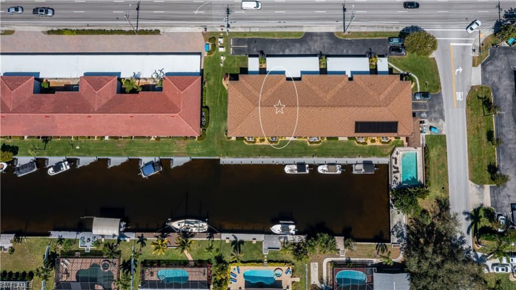 232 Cape Coral Pkwy E, Unit 105, Cape Coral, FL 33904 Photo