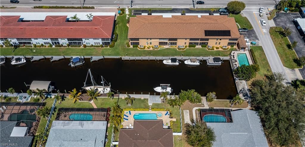 232 Cape Coral Pkwy E, Unit 105, Cape Coral, FL 33904 Photo