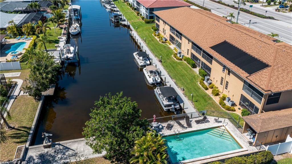 232 Cape Coral Pkwy E, Unit 105, Cape Coral, FL 33904 Photo