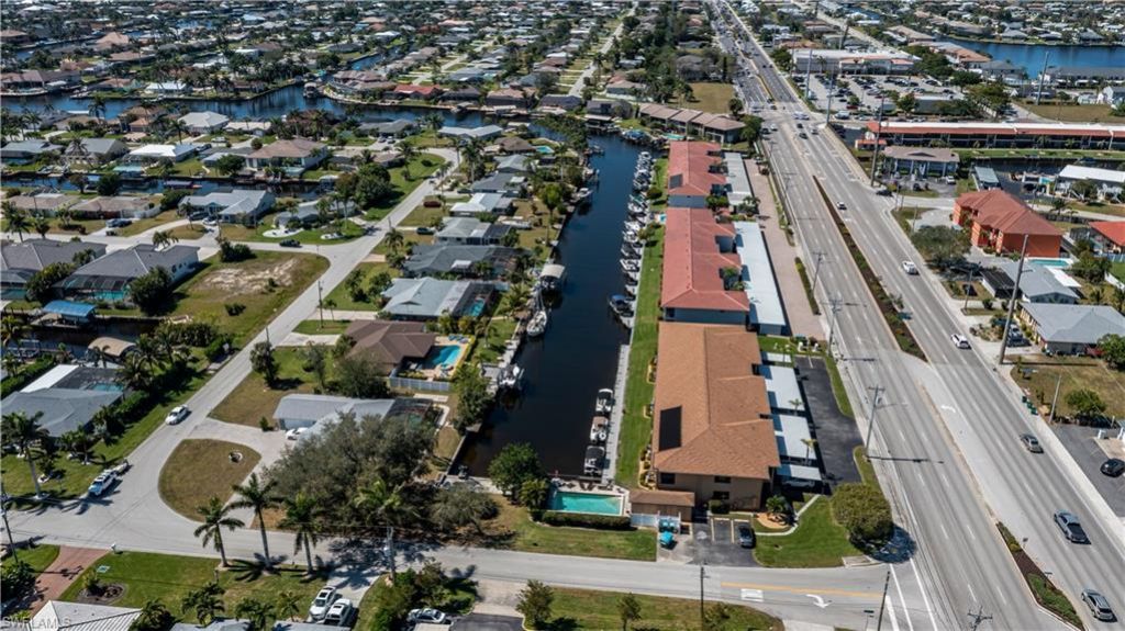 232 Cape Coral Pkwy E, Unit 105, Cape Coral, FL 33904 Photo