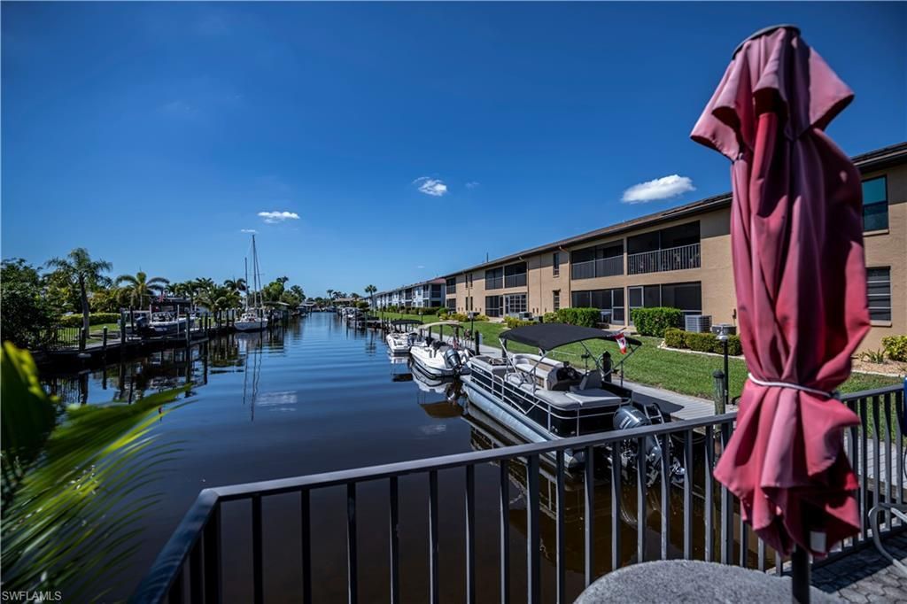 232 Cape Coral Pkwy E, Unit 105, Cape Coral, FL 33904 Photo