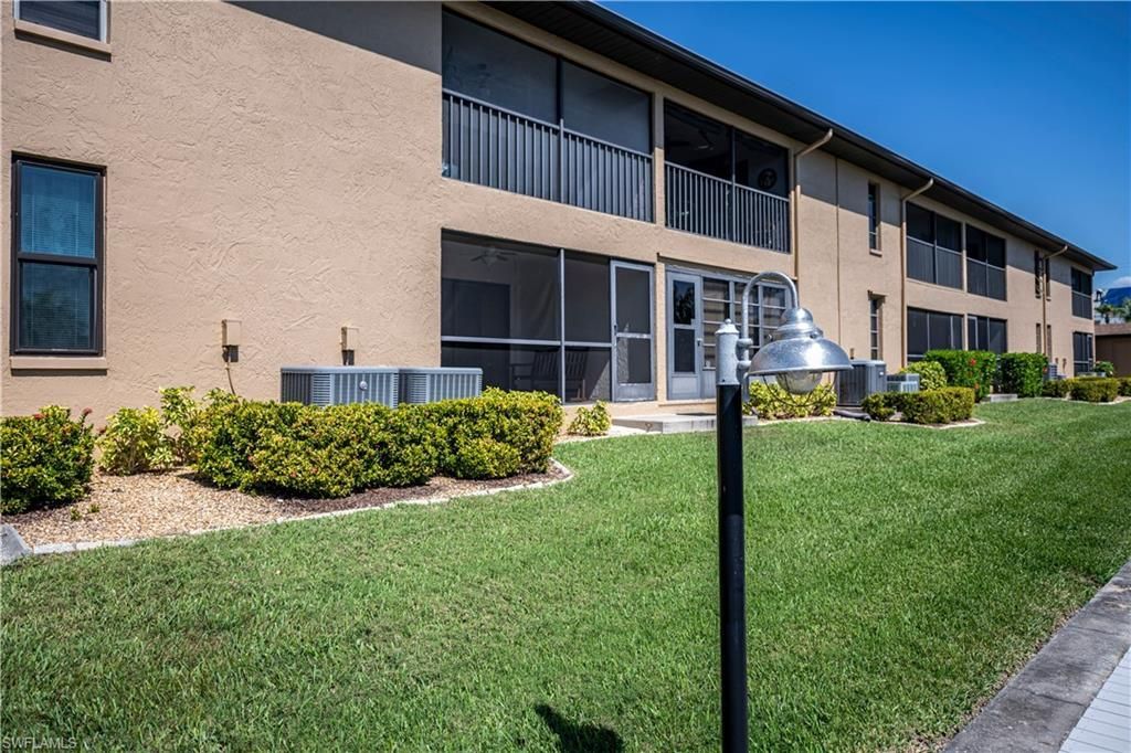 232 Cape Coral Pkwy E, Unit 105, Cape Coral, FL 33904 Photo