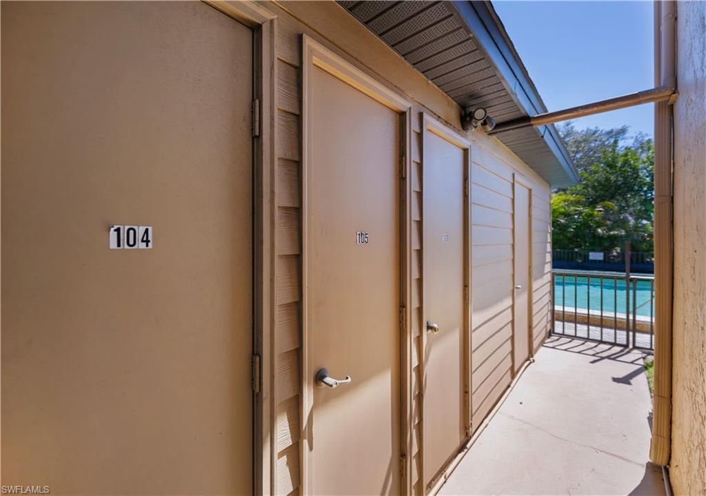 232 Cape Coral Pkwy E, Unit 105, Cape Coral, FL 33904 Photo