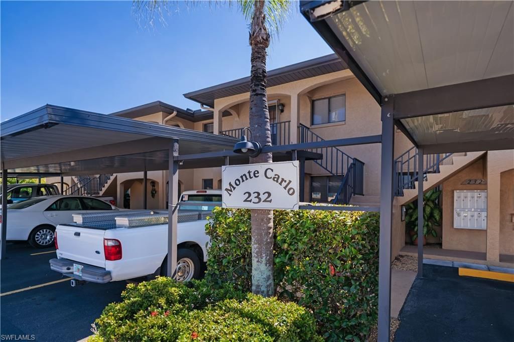 232 Cape Coral Pkwy E, Unit 105, Cape Coral, FL 33904 Photo
