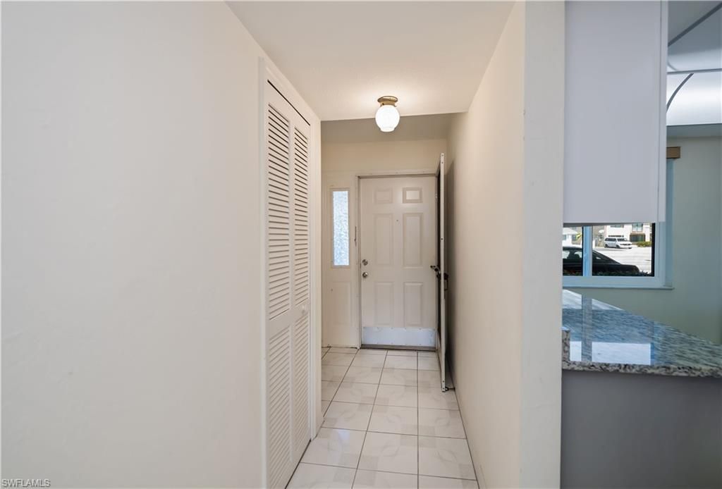 232 Cape Coral Pkwy E, Unit 105, Cape Coral, FL 33904 Photo