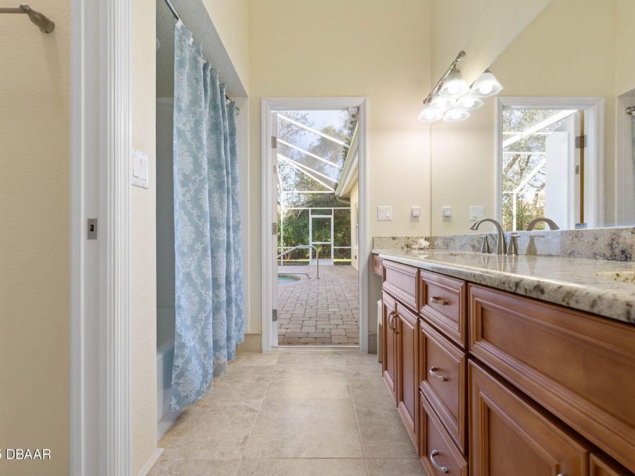Property Image 68