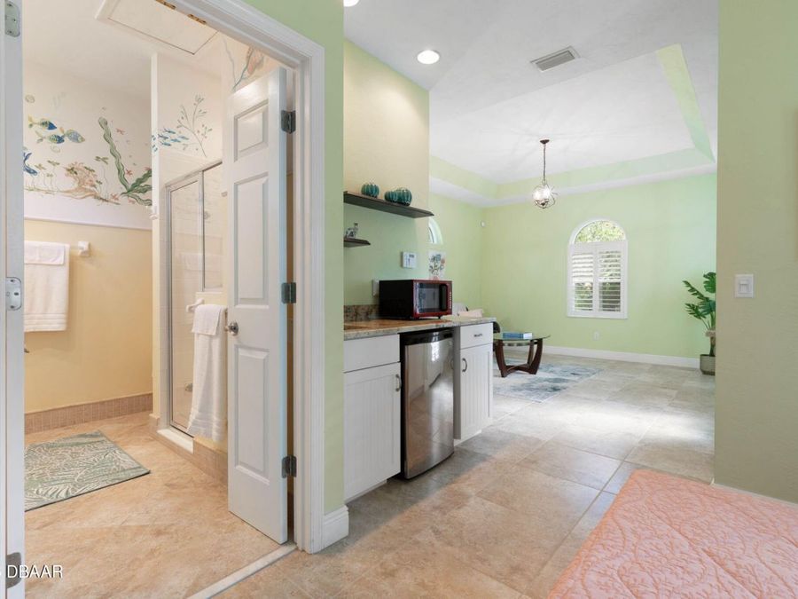 Property Image 84