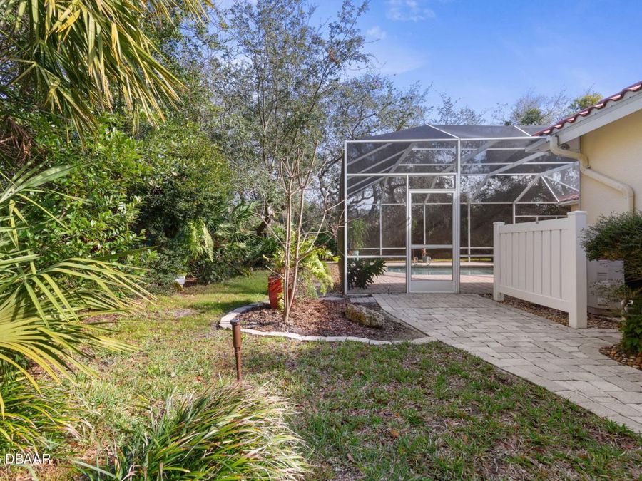 Property Image 92