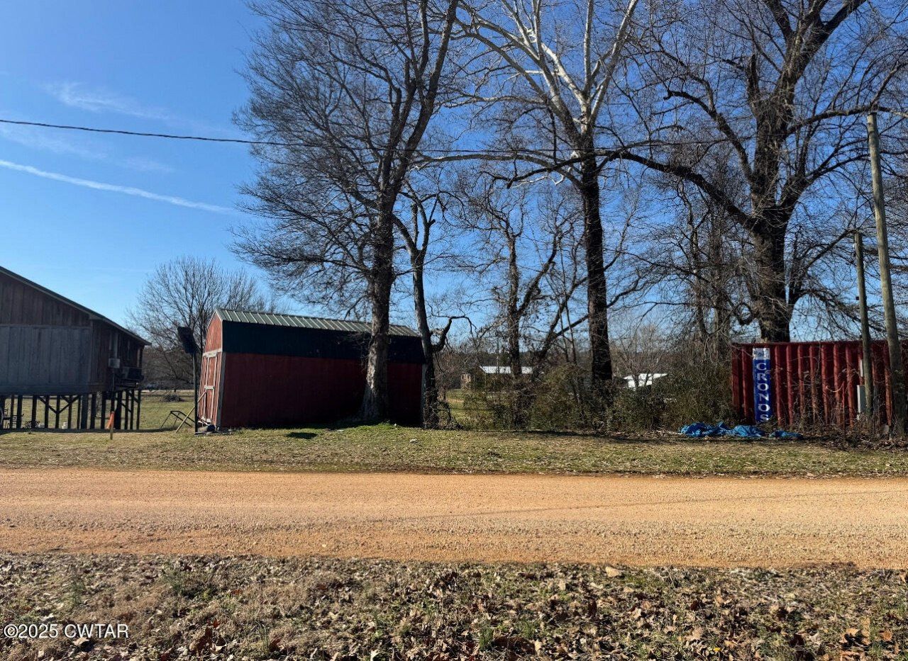 0 Bellis Road, Savannah, TN 38372 Main Photo