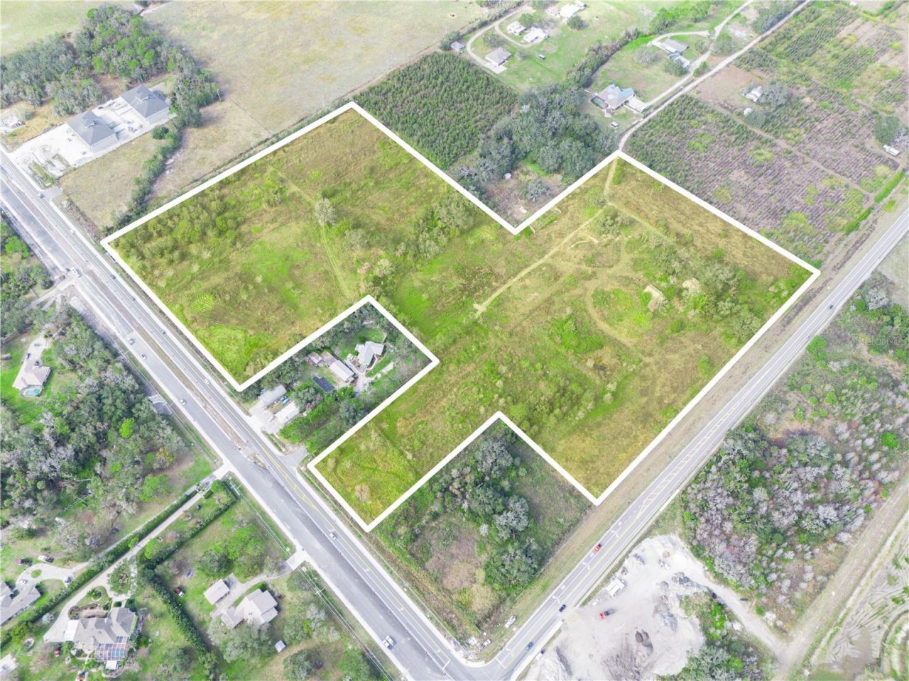 2625 W Pipkin Road, Lakeland, FL 33811 Photo