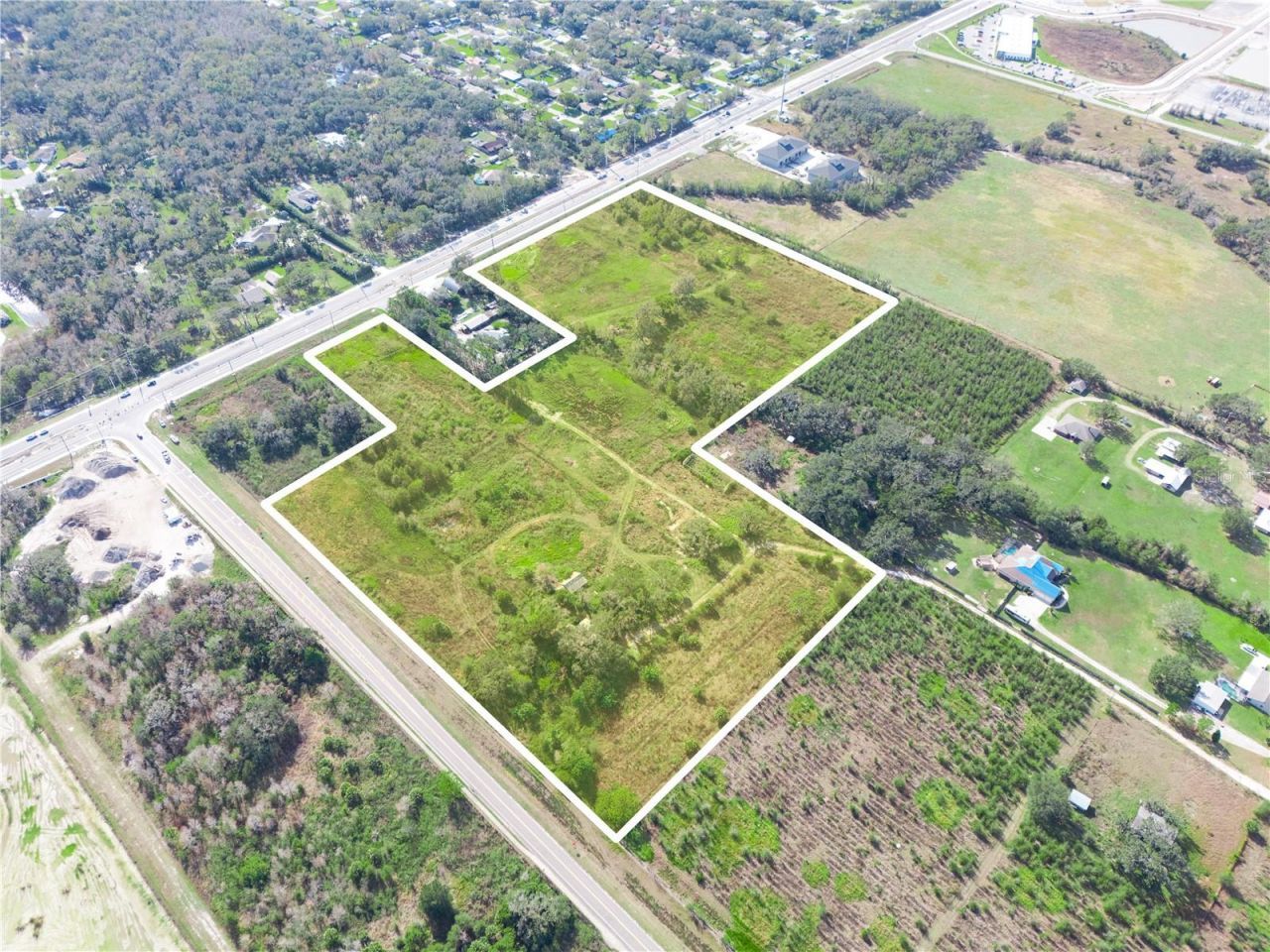 2625 W Pipkin Road, Lakeland, FL 33811 Photo