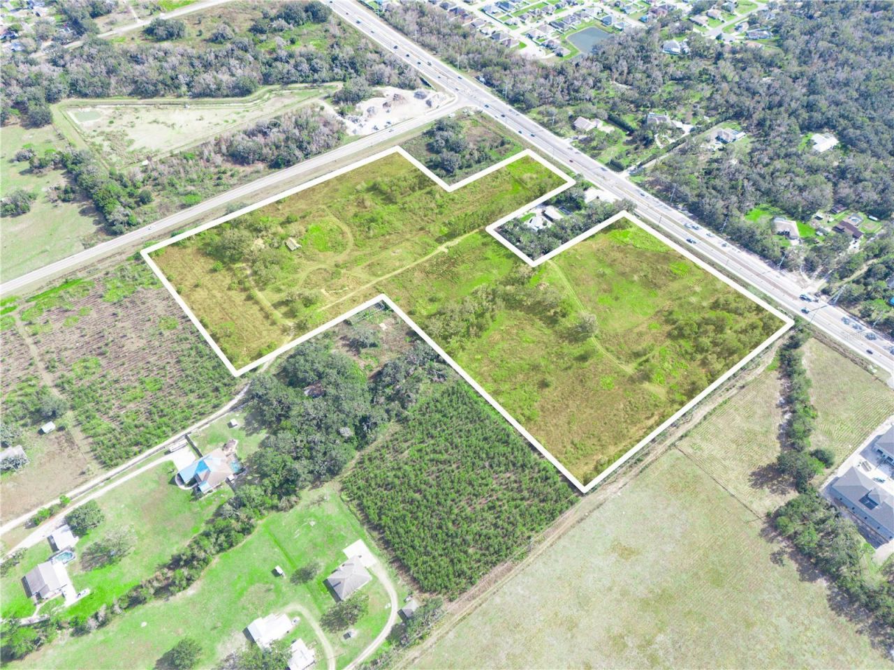 2625 W Pipkin Road, Lakeland, FL 33811 Photo