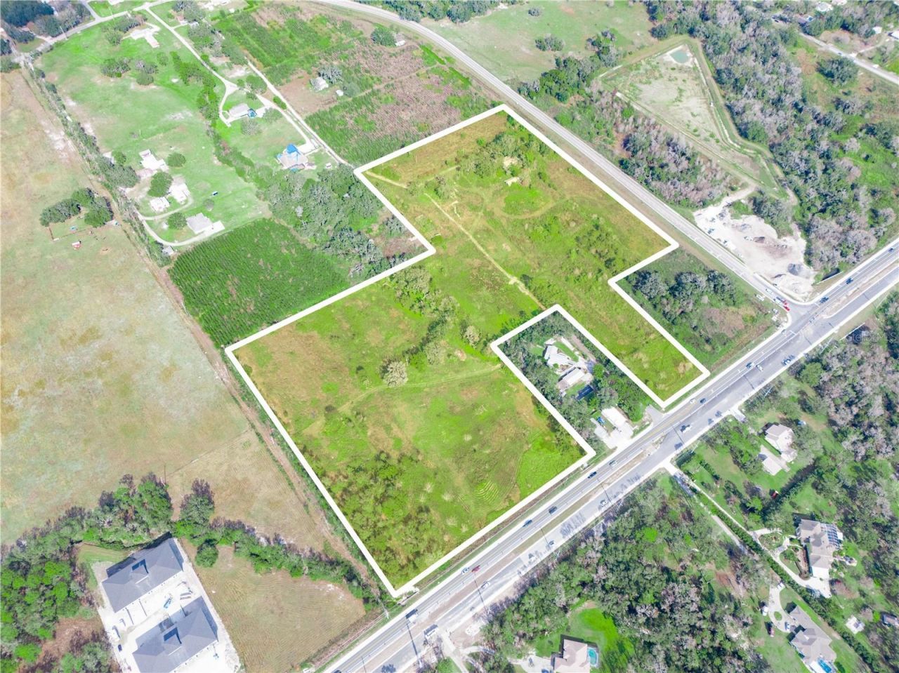 2625 W Pipkin Road, Lakeland, FL 33811 Photo