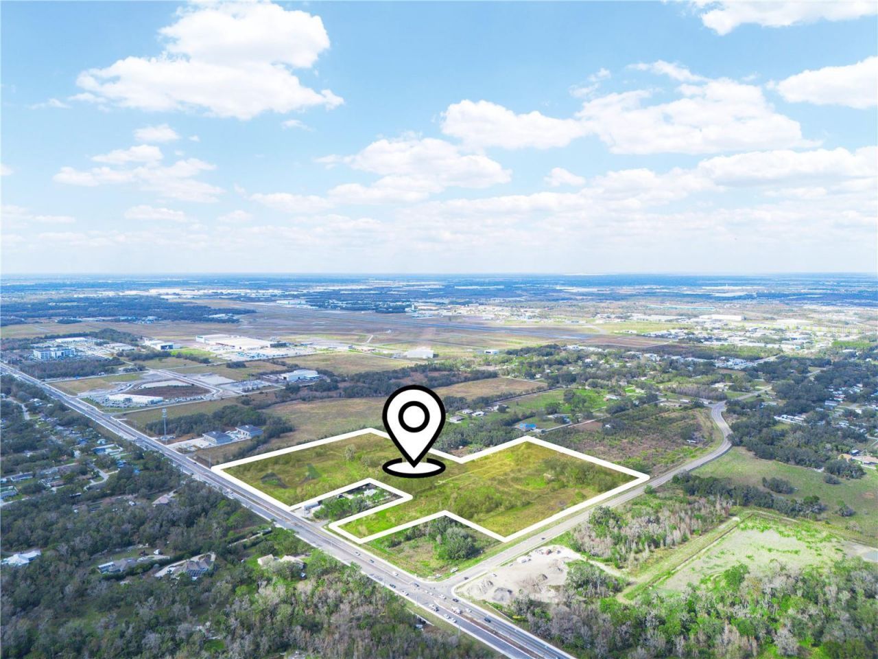 2625 W Pipkin Road, Lakeland, FL 33811 Photo