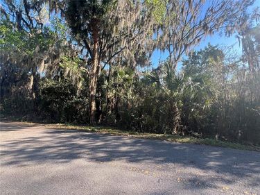 SE 14 STREET, OCALA, FL 34470