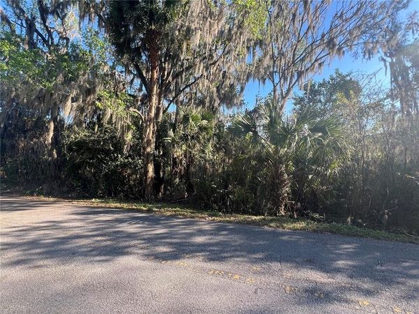 SE 14 STREET, OCALA, FL 34470