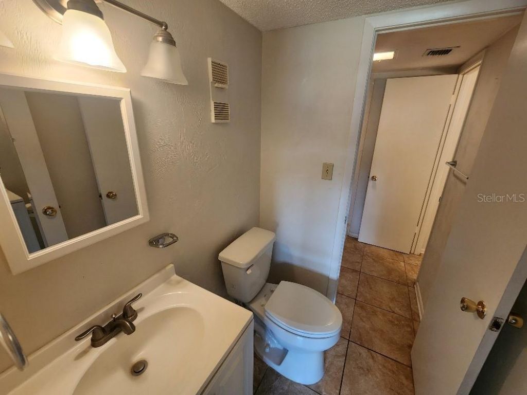 101 N Riverside Drive, Unit 2090, New Smyrna Beach, FL 32168 Photo