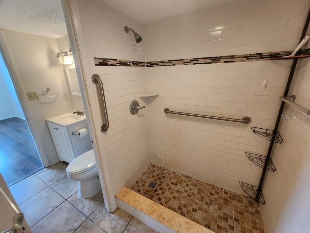 101 N Riverside Drive, Unit 2090, New Smyrna Beach, FL 32168 Photo