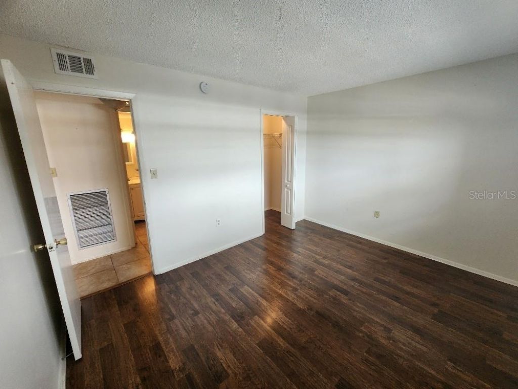 101 N Riverside Drive, Unit 2090, New Smyrna Beach, FL 32168 Photo