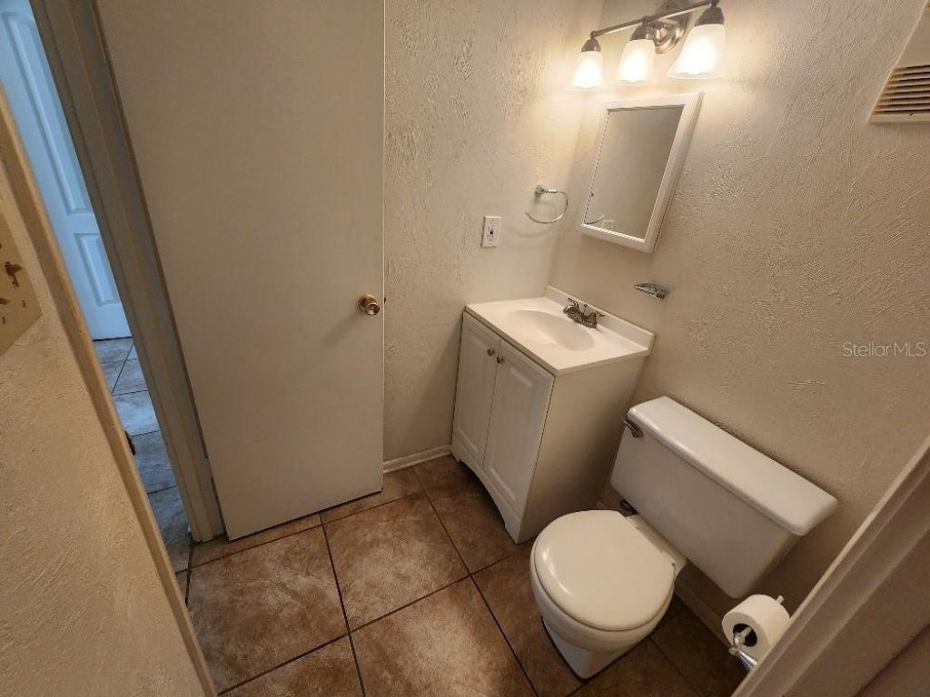 101 N Riverside Drive, Unit 2090, New Smyrna Beach, FL 32168 Photo