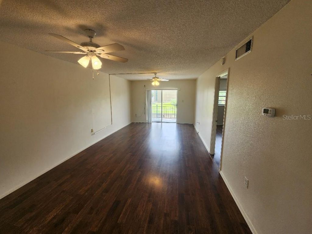 101 N Riverside Drive, Unit 2090, New Smyrna Beach, FL 32168 Photo