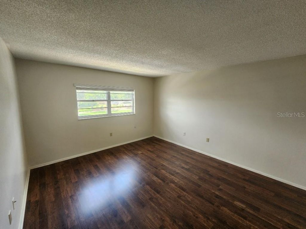 101 N Riverside Drive, Unit 2090, New Smyrna Beach, FL 32168 Photo