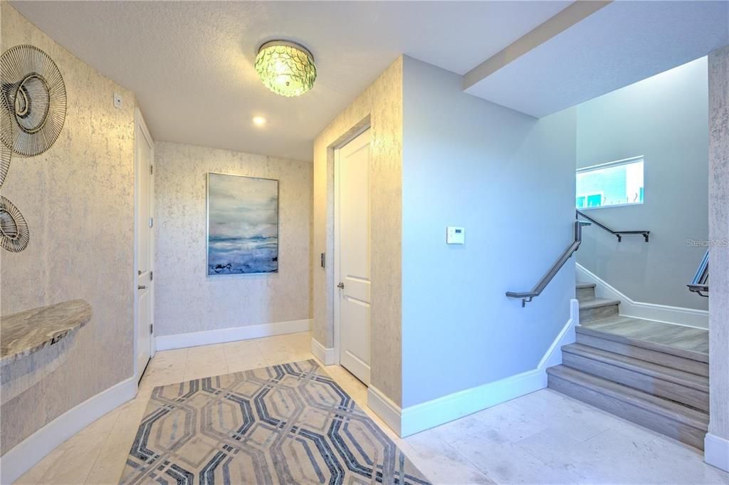 20256 Gulf Boulevard, Indian Shores, FL 33785 Photo