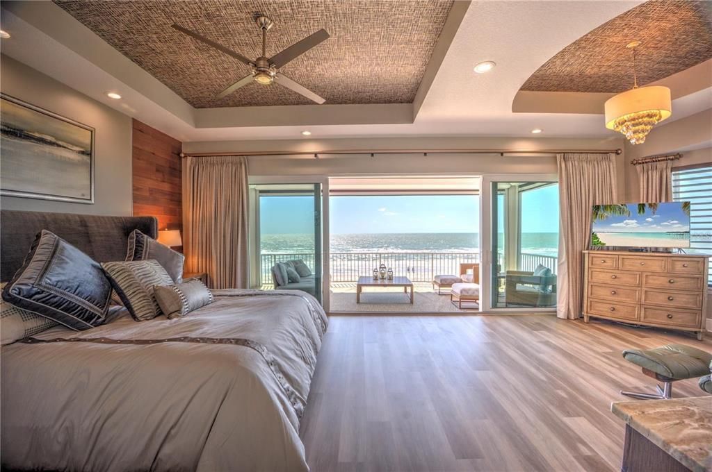 20256 Gulf Boulevard, Indian Shores, FL 33785 Photo