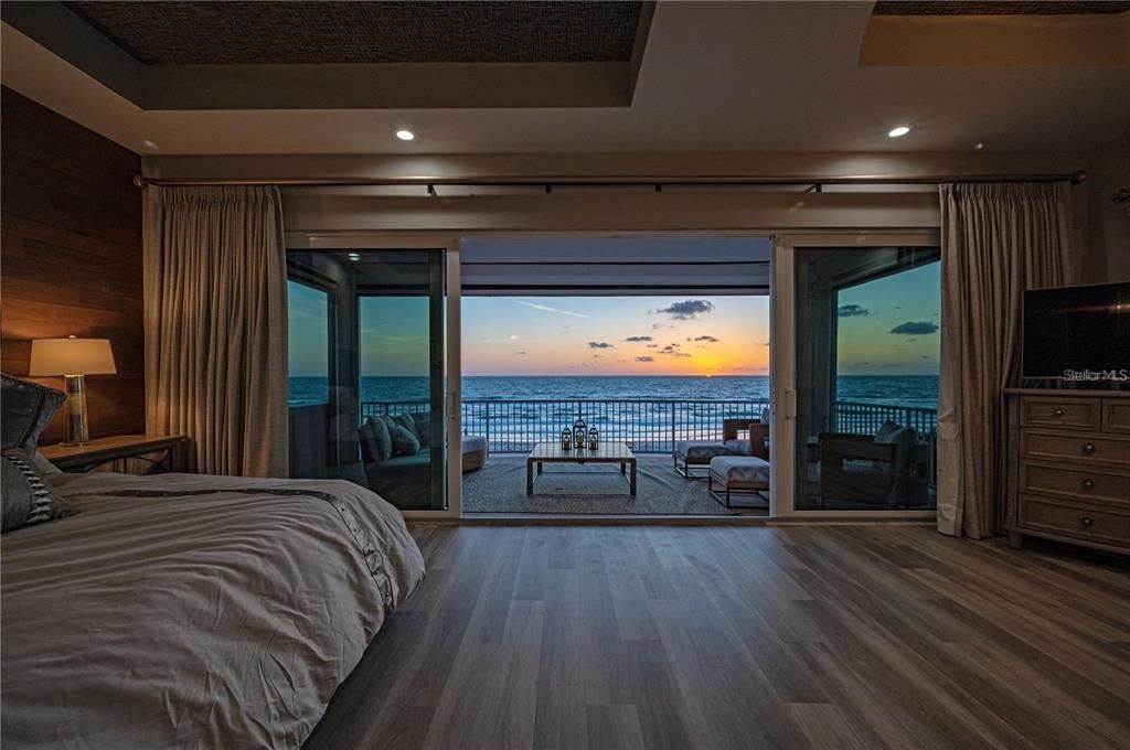 20256 Gulf Boulevard, Indian Shores, FL 33785 Photo