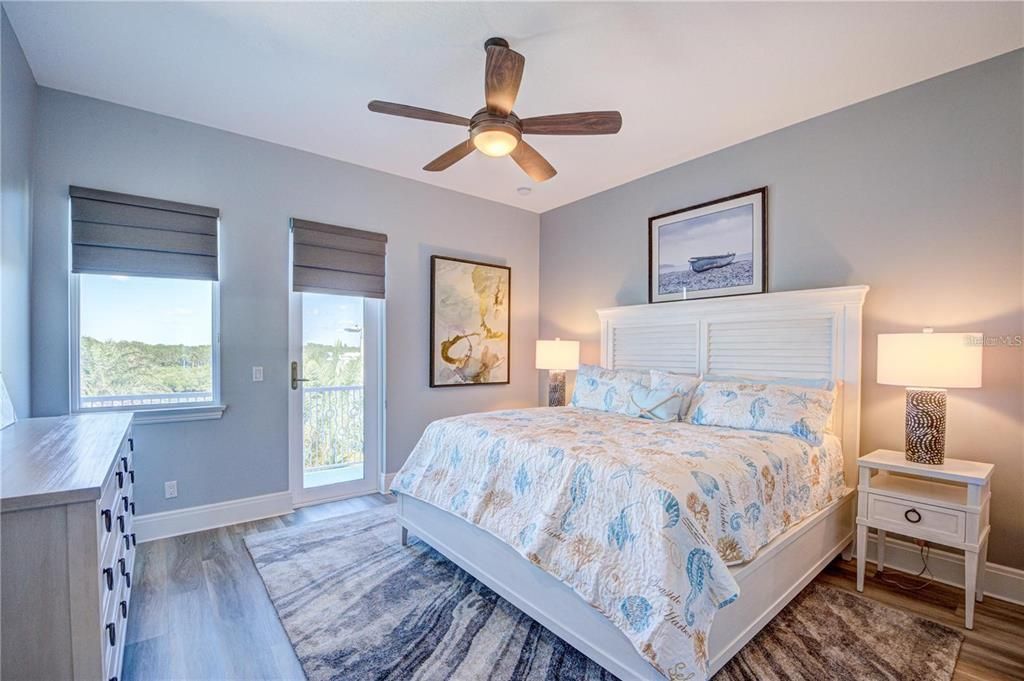 20256 Gulf Boulevard, Indian Shores, FL 33785 Photo