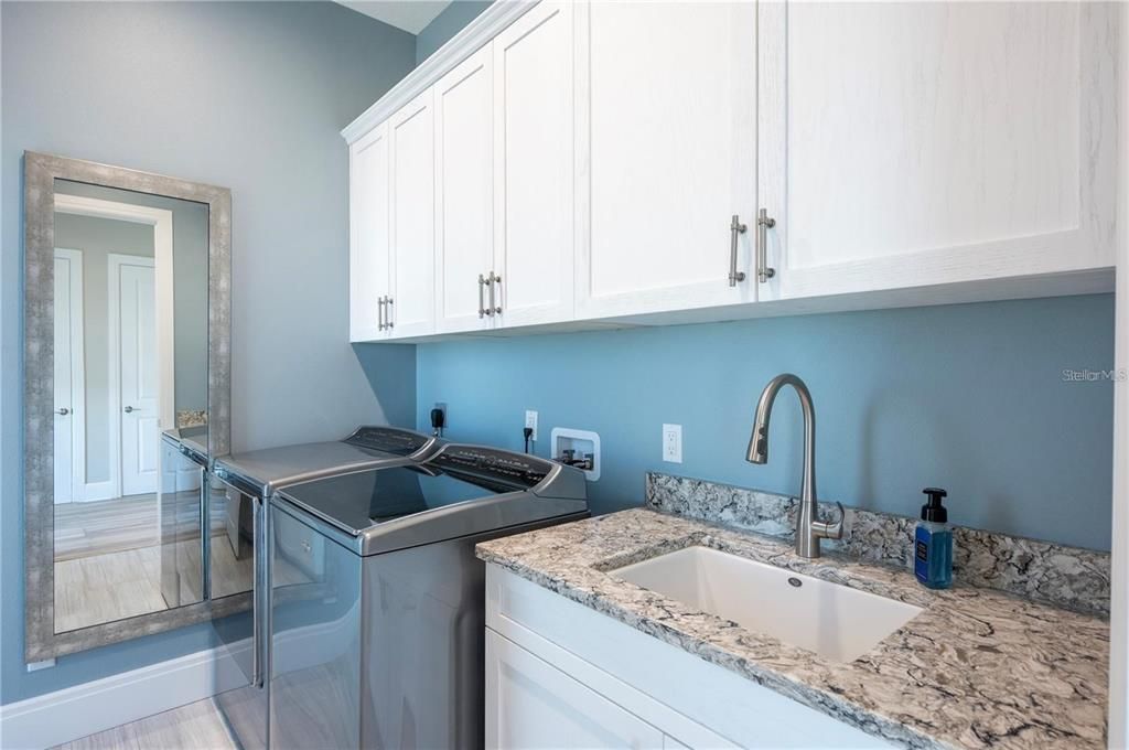 20256 Gulf Boulevard, Indian Shores, FL 33785 Photo