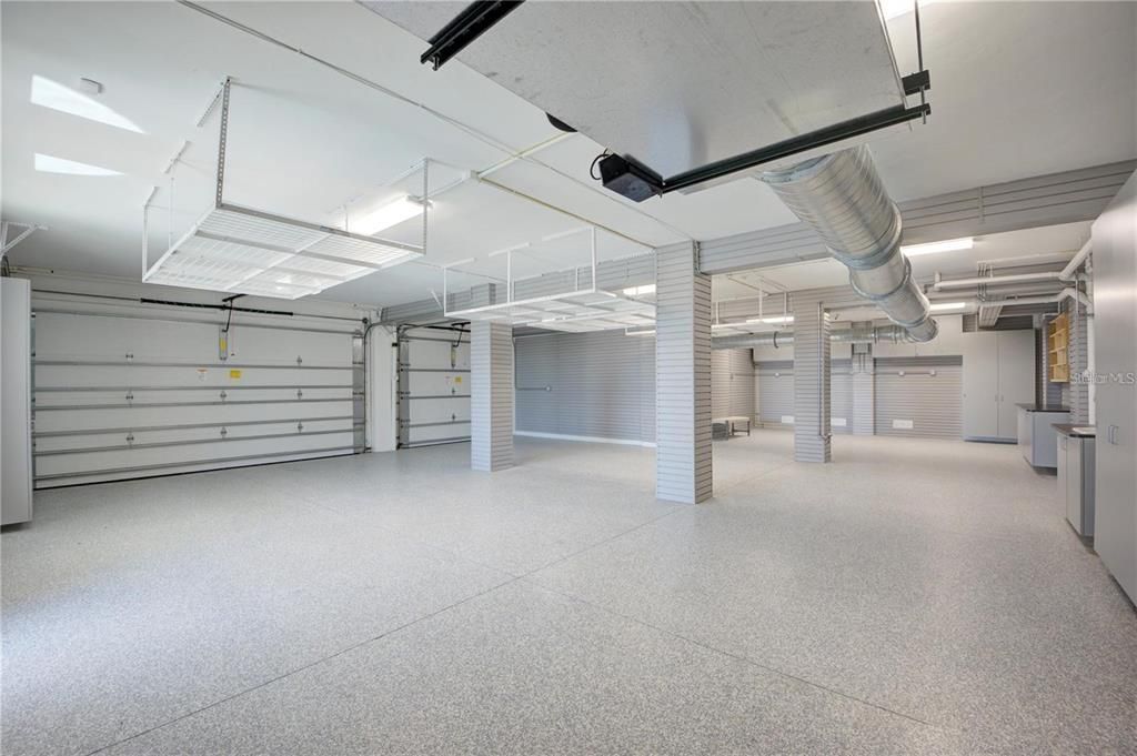 20256 Gulf Boulevard, Indian Shores, FL 33785 Photo