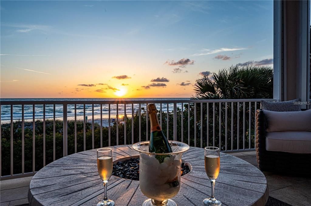 20256 Gulf Boulevard, Indian Shores, FL 33785 Photo