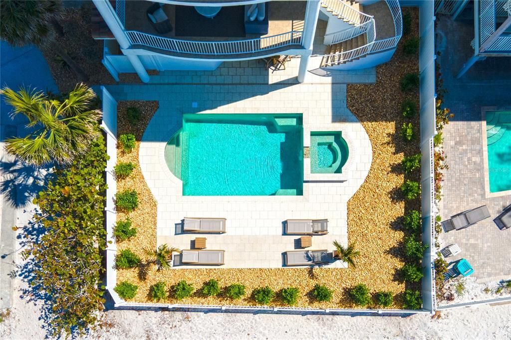 20256 Gulf Boulevard, Indian Shores, FL 33785 Photo