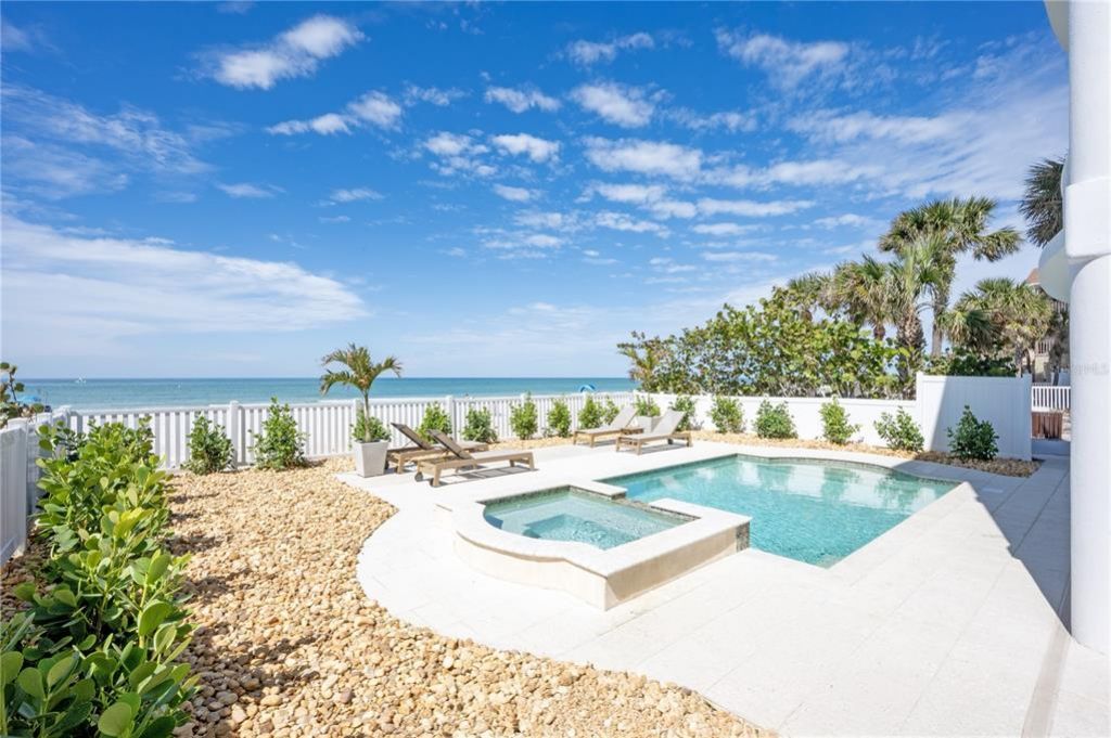 20256 Gulf Boulevard, Indian Shores, FL 33785 Photo