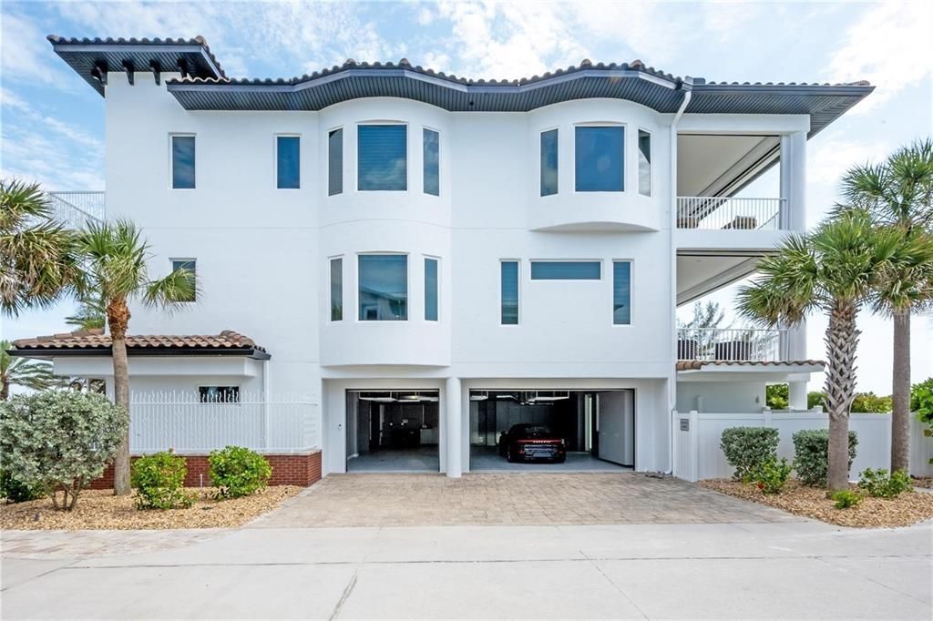 20256 Gulf Boulevard, Indian Shores, FL 33785 Photo