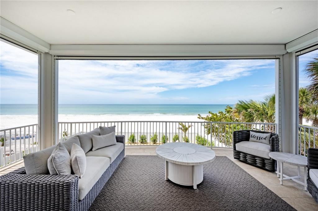 20256 Gulf Boulevard, Indian Shores, FL 33785 Photo