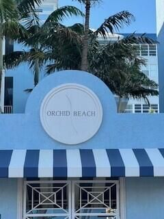 701 SE 21st Avenue, Unit 302, Deerfield Beach, FL 33441 Photo