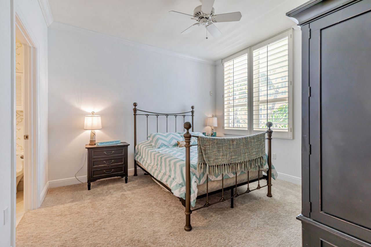 701 SE 21st Avenue, Unit 302, Deerfield Beach, FL 33441 Photo