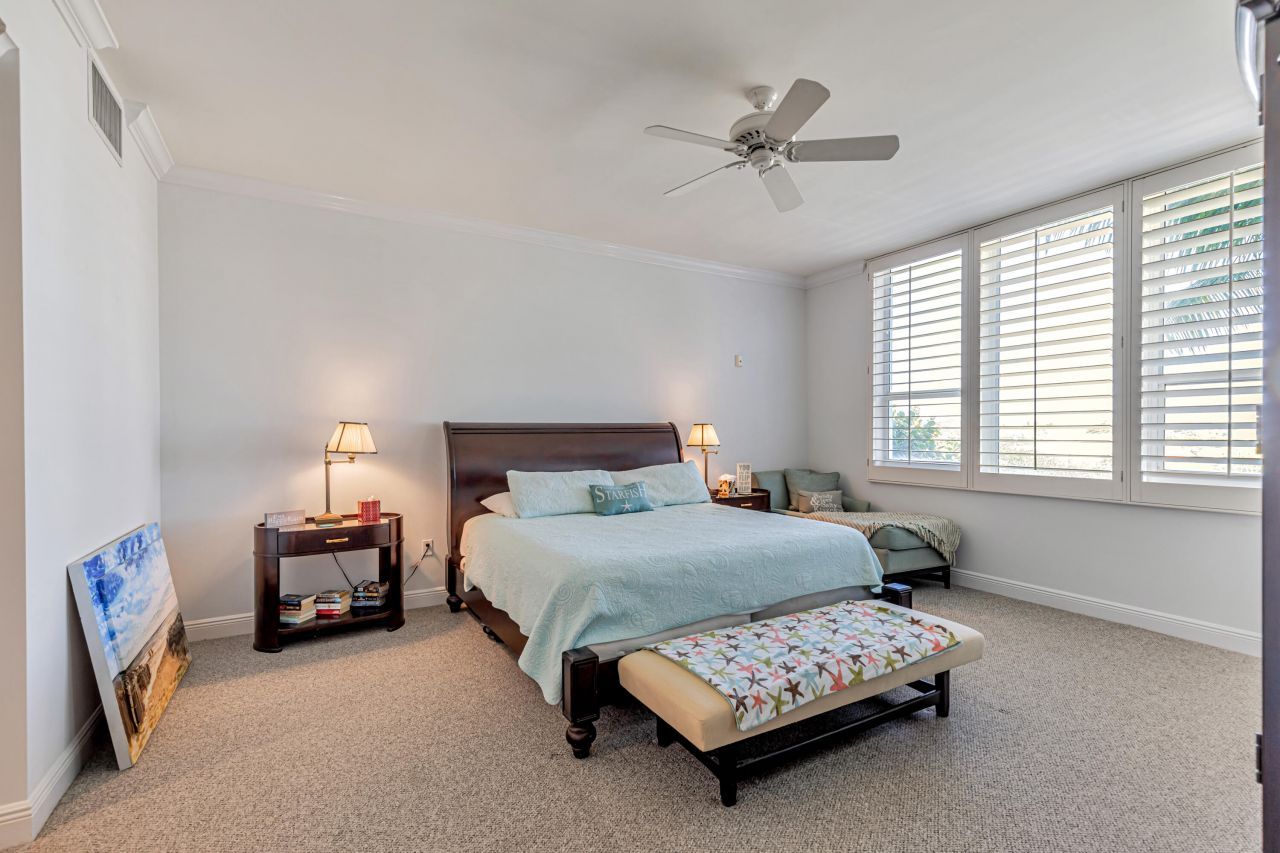 701 SE 21st Avenue, Unit 302, Deerfield Beach, FL 33441 Photo