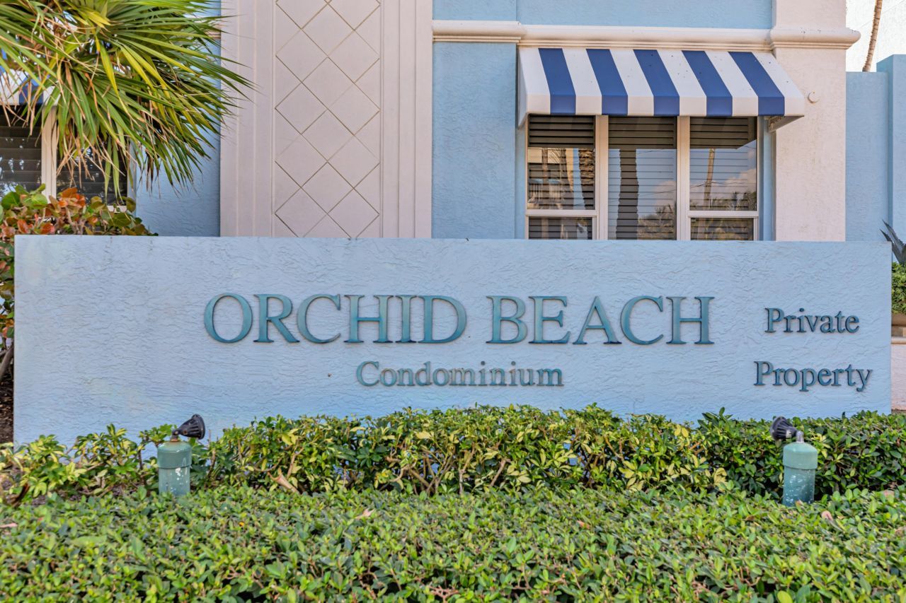 701 SE 21st Avenue, Unit 302, Deerfield Beach, FL 33441 Photo