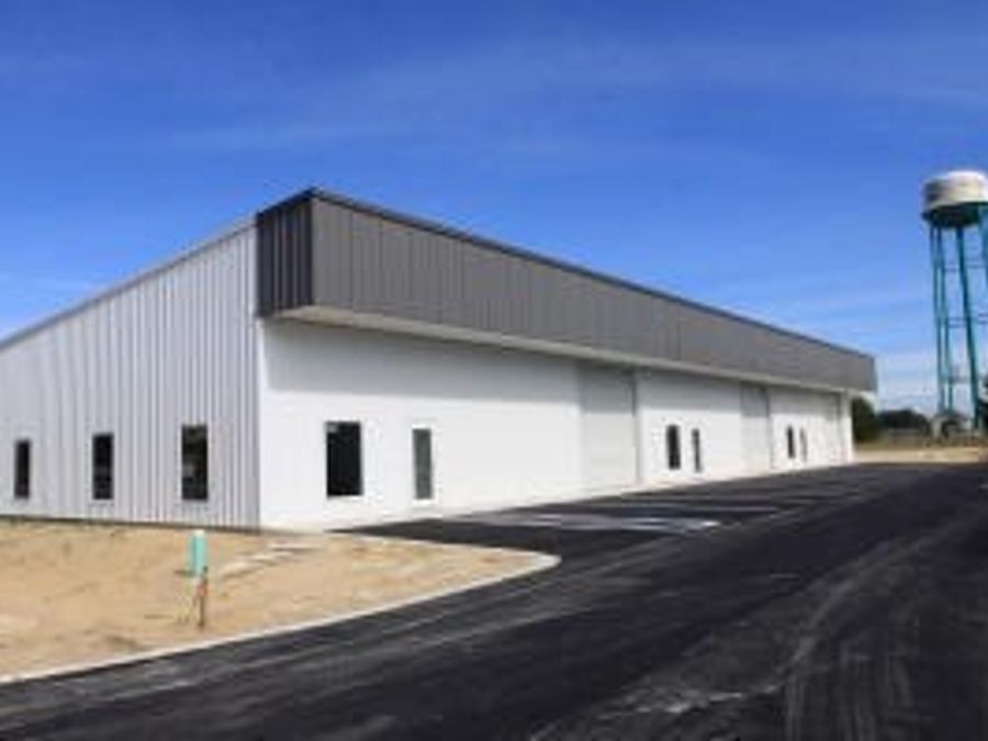 Property Image 7