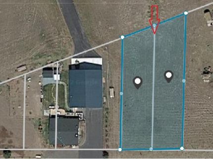 Glen View Ln, Alturas, CA 96101 Photo