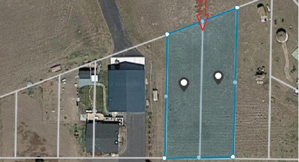 Glen View Ln, Alturas, CA 96101 Photo
