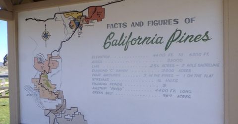 Glen View Ln, Alturas, CA 96101 Photo