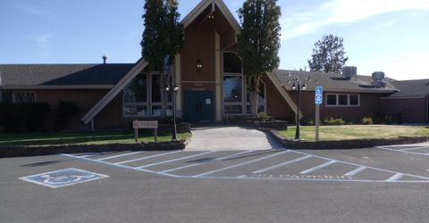 Glen View Ln, Alturas, CA 96101 Photo